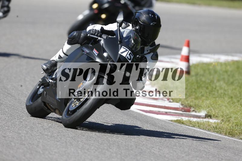 /48 25.08.2025 Cornu Master School ADR/gruen-vert/75
